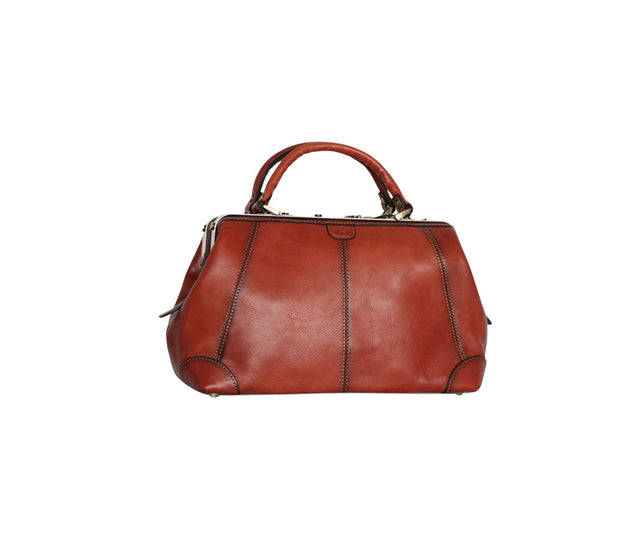 sac de voyage en cuir cabine pour femme katana
