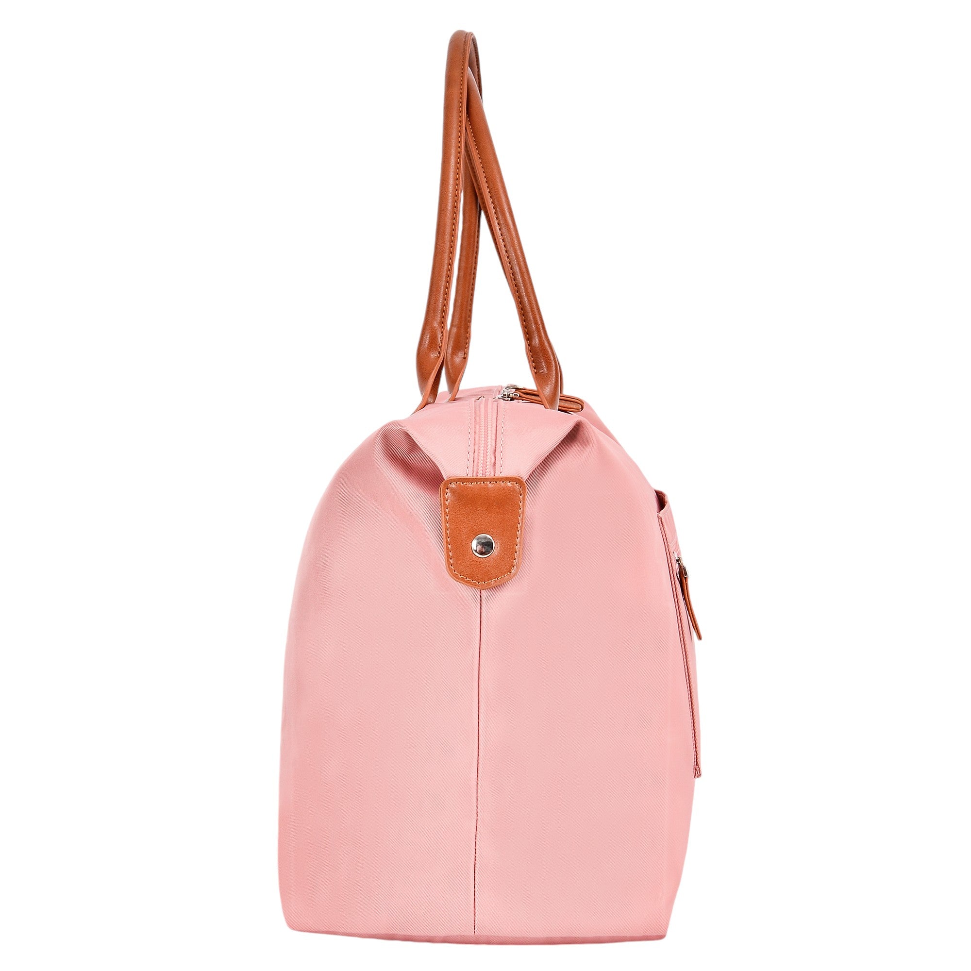 Sac de voyage 45 cm pour femme City Escape