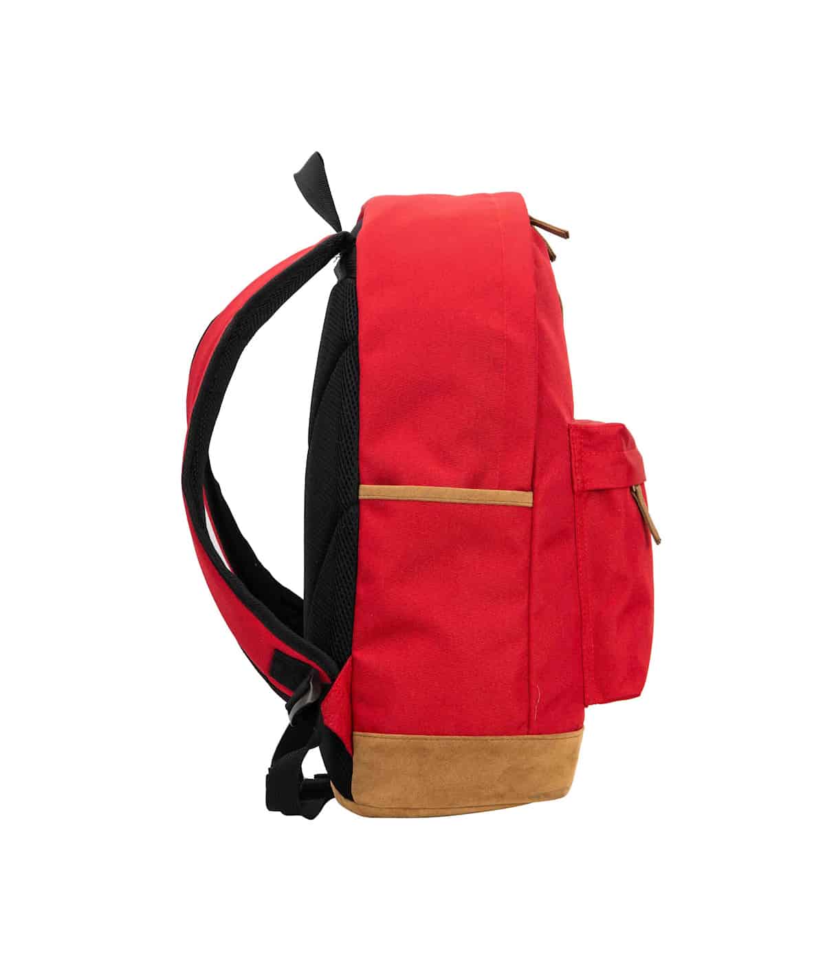 Sac à dos scolaire et sport basicOne