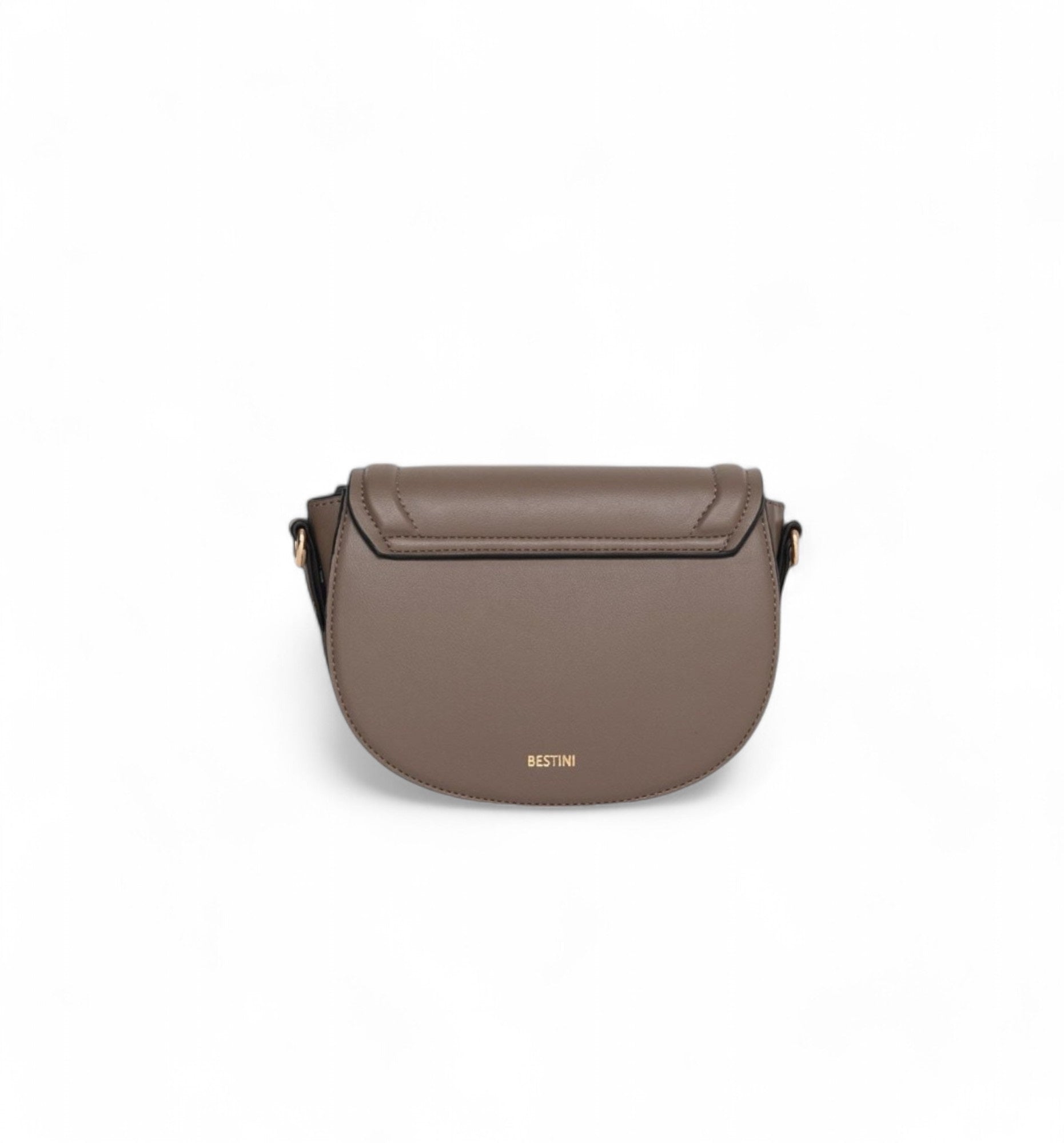sac à bandoulière demi lune pour femme Elise a