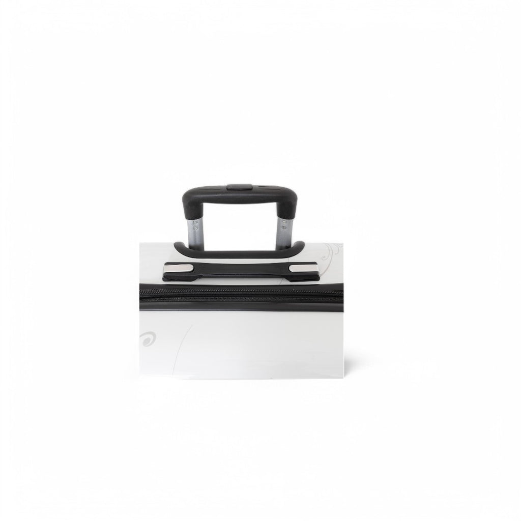 Valise rigide 67 cm Evasion de Madisson