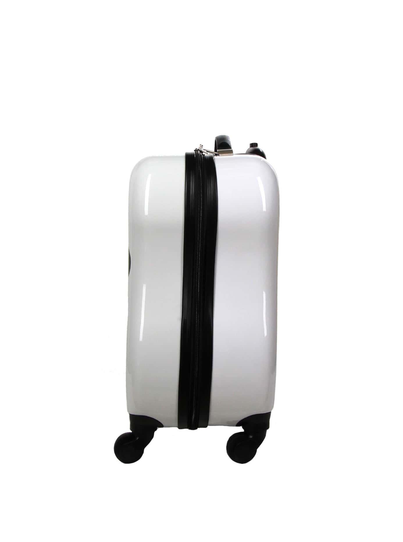 Valise cabine enfant easyjet 45cm panda