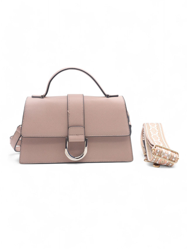 sac à main femme taupe verona flora & co