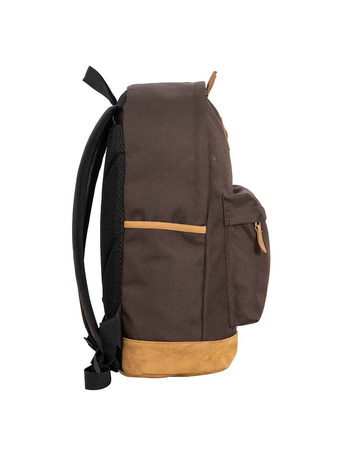 Sac à dos scolaire et sport basicOne