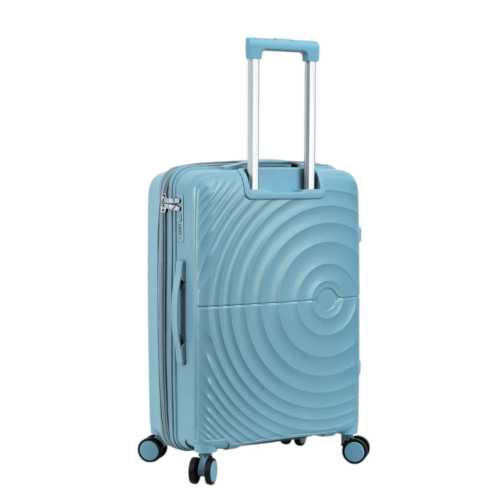 Valise cabine 55 cm extensible Vietri de Madisson