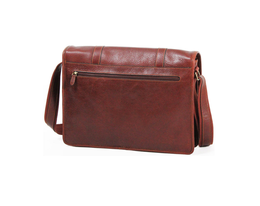Besace-cuir-marron-homme-katana-36847
