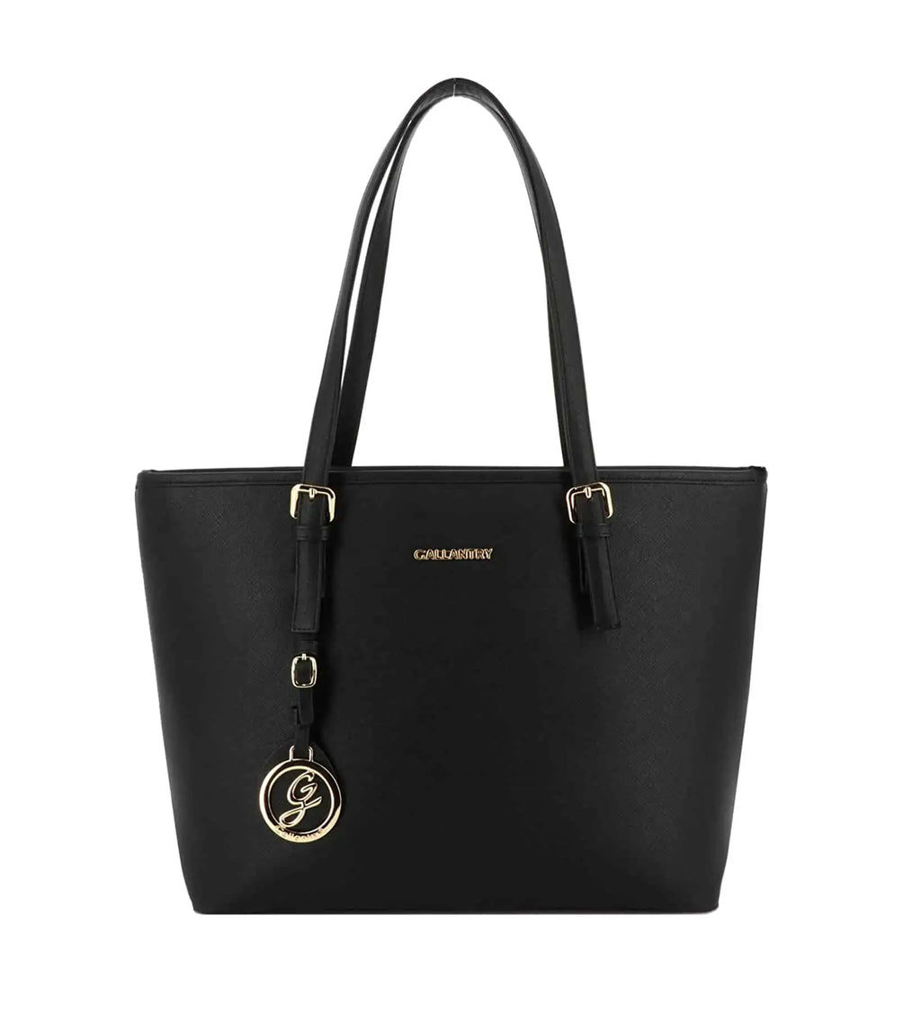 Sac cabas épaule A4