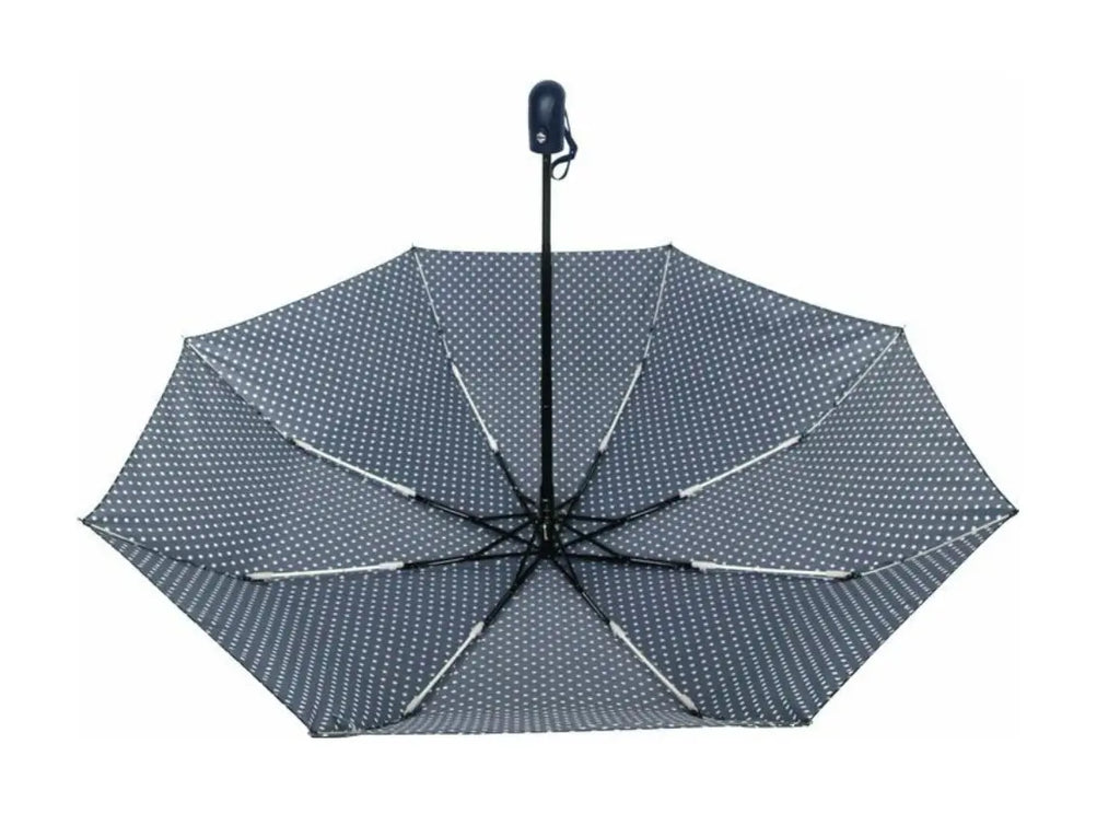 parapluie femme