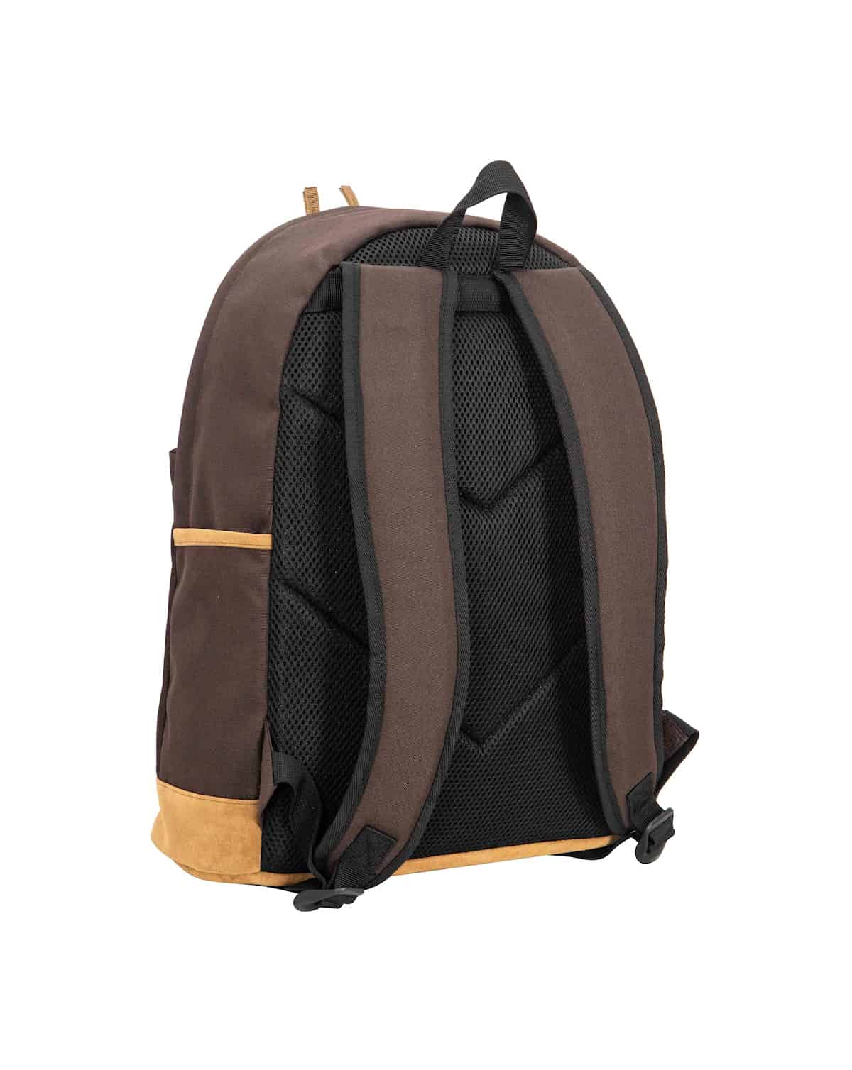 Sac à dos scolaire et sport basicOne