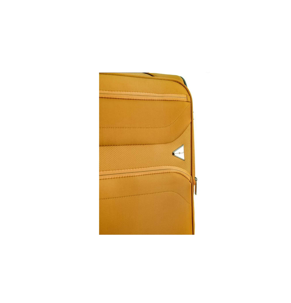 Valise easyjet cabine 45 cm Tsa Palma