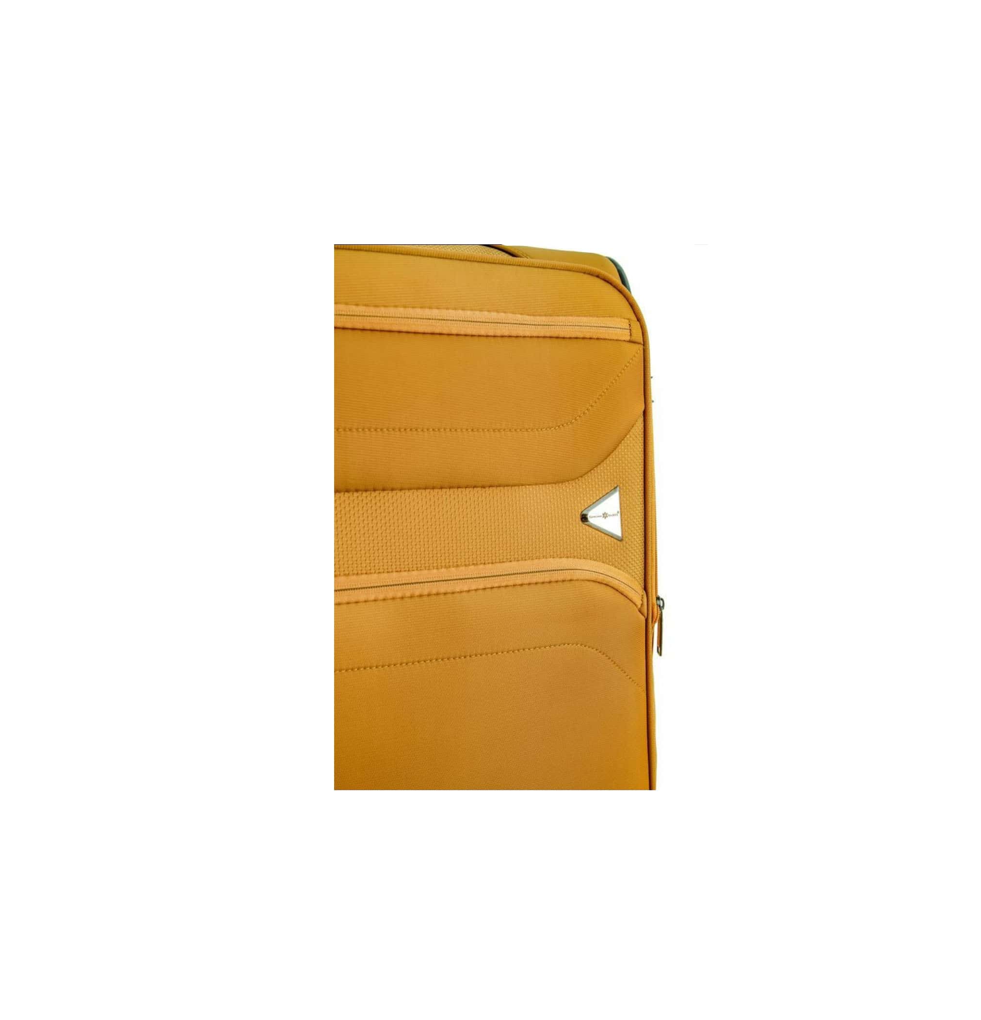 Valise easyjet cabine 45 cm Tsa Palma