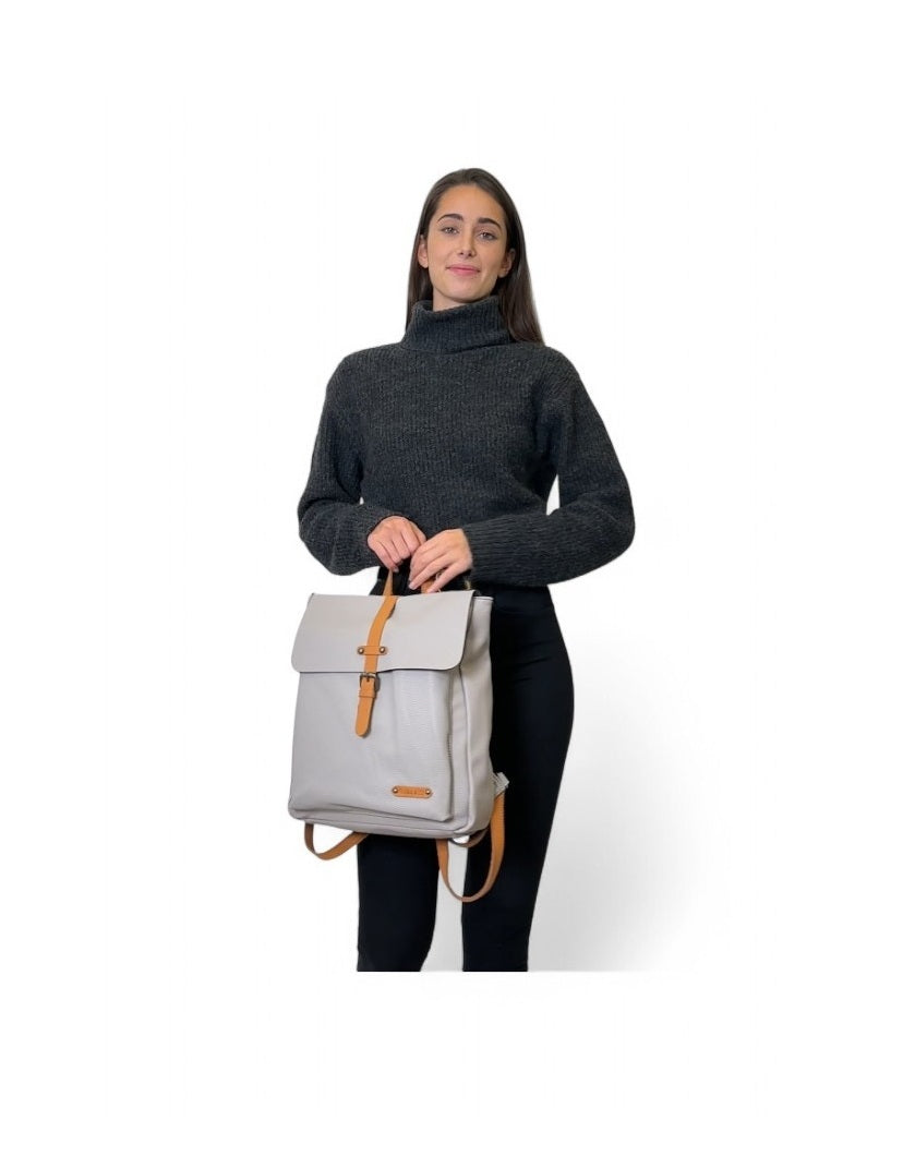 Sac à dos pour femme Elena de Flora&Co