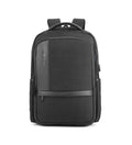 sac à dos pc portable pas cher snowball