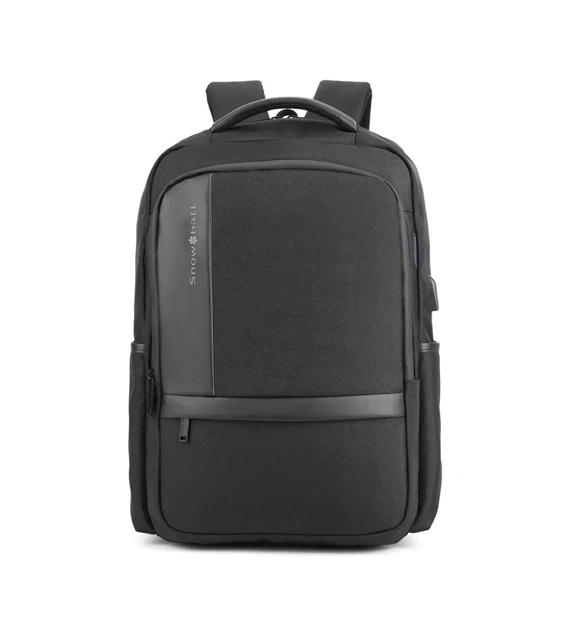 sac à dos pc portable pas cher snowball