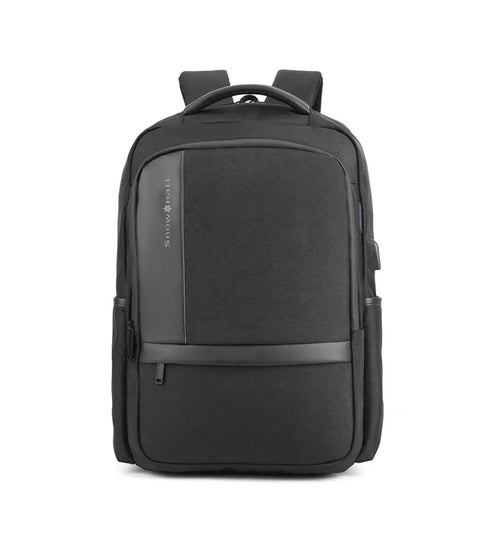 sac à dos pc portable pas cher snowball