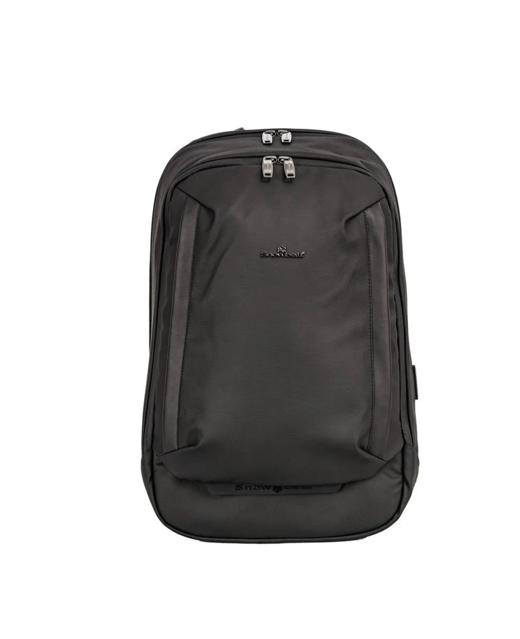 Sac à Dos Ordinateur Portable 15,6 Pouces SecureTech