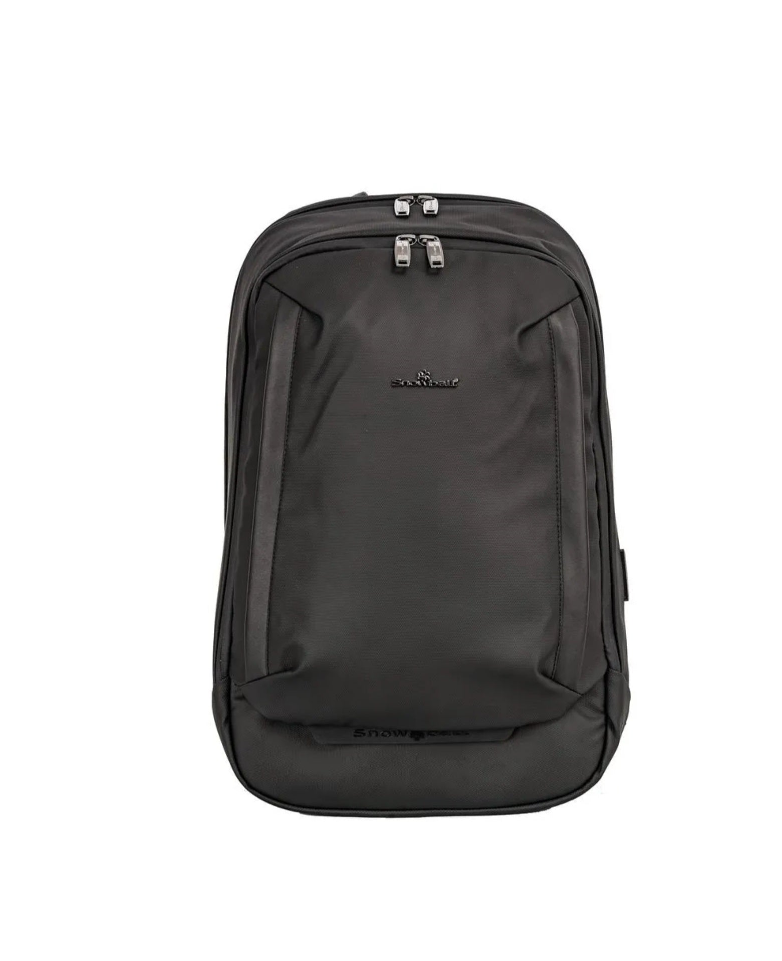 Sac à Dos Ordinateur Portable 15,6 Pouces SecureTech