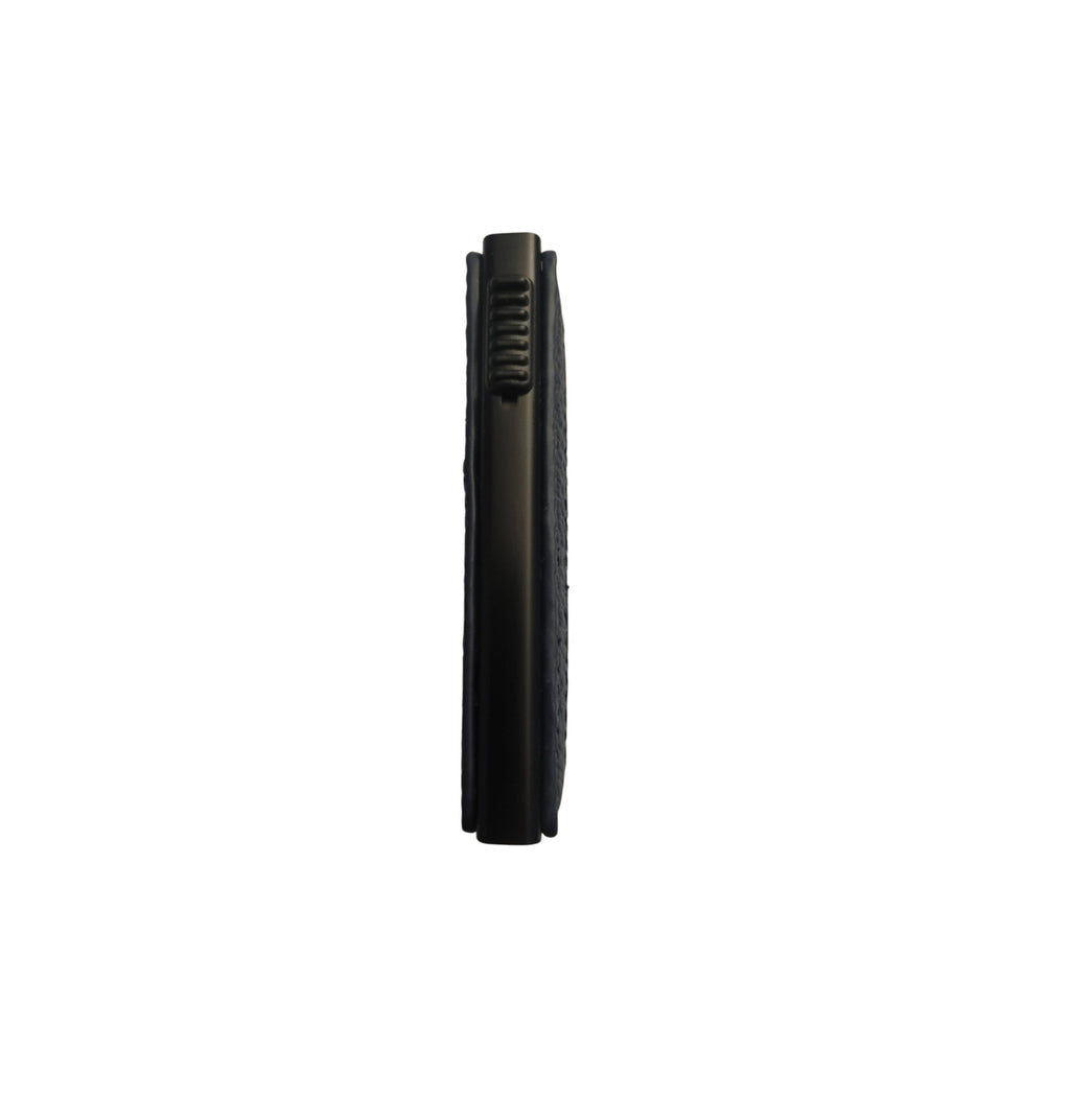 porte cartes bancaires rfid anti-piratage katana v