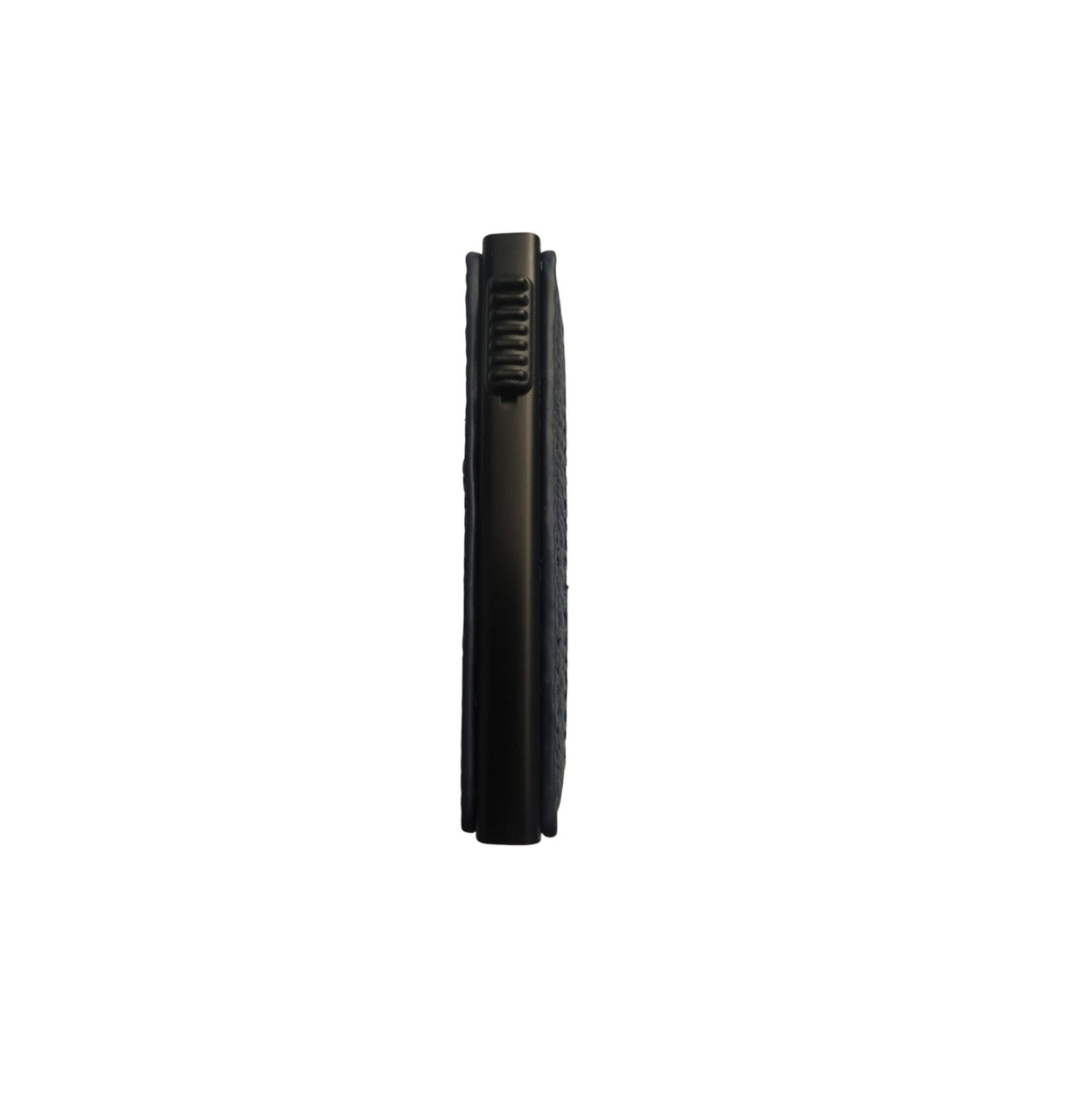porte cartes bancaires rfid anti-piratage katana v