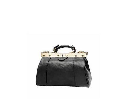 sac à main en cuir diligence Katana