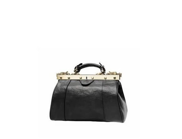sac à main en cuir diligence Katana