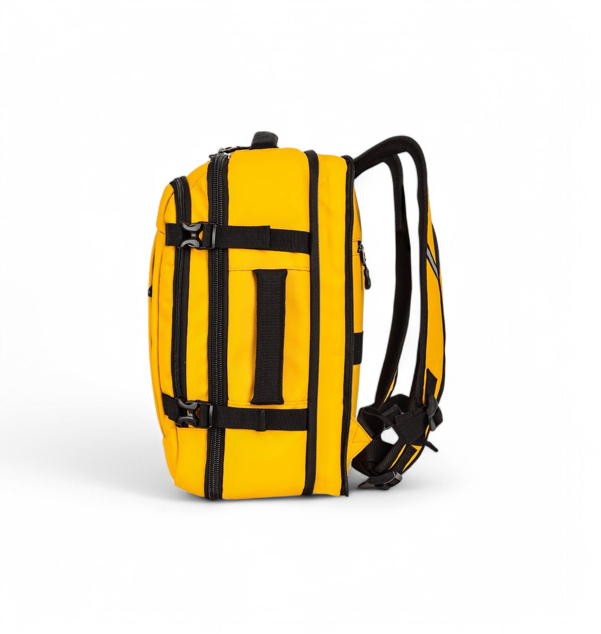 sac à dos cabine 40x30x20 cm underseat snowball