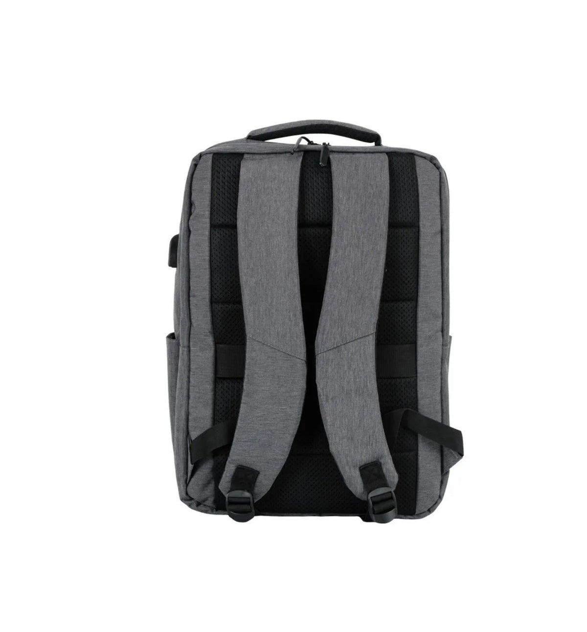 sac à dos ordinateur portable 15,6 pouces Teckpack 1