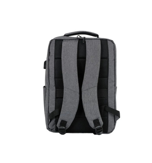 sac à dos ordinateur portable 15,6 pouces Teckpack 1