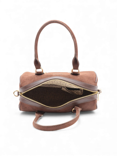 Fichier: sac-en-cuir-marron-avenue-du-sac.jpg.