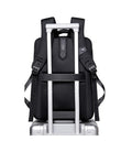 sac à dos PC portable 16 Pouces USB Snowball p