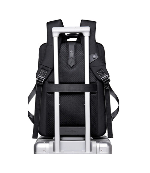 sac à dos PC portable 16 Pouces USB Snowball p
