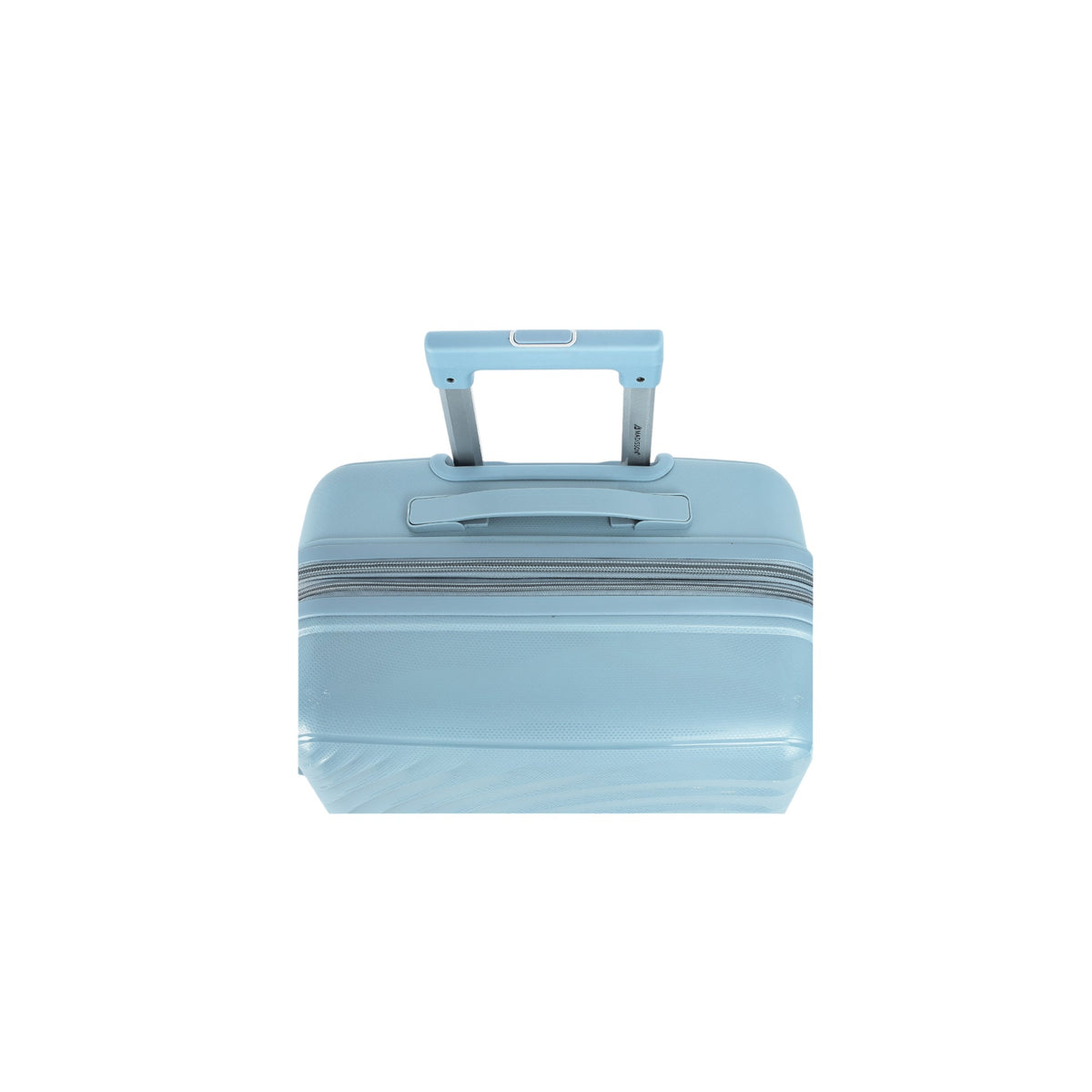 Valise cabine 55 cm extensible Vietri de Madisson