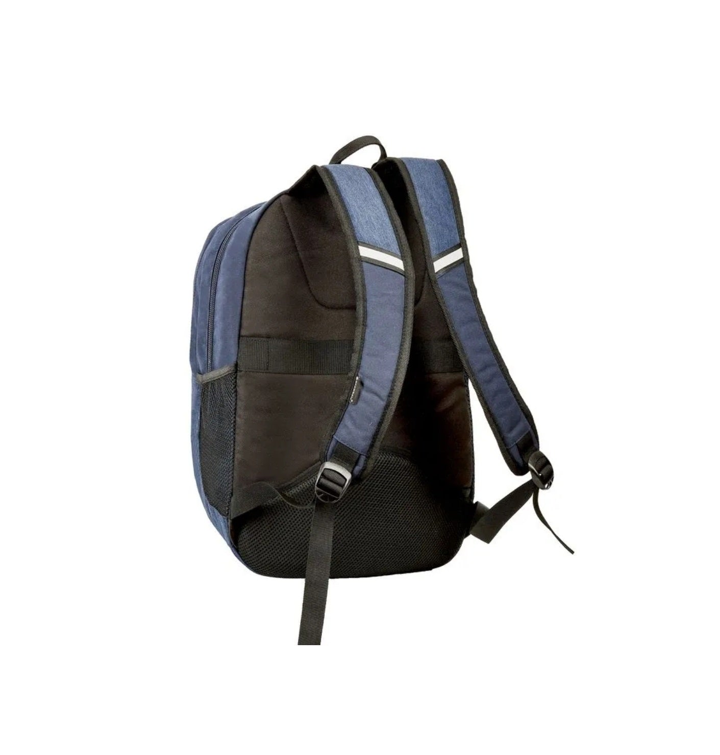 sac à dos ordinateur portable pour étudiants pas cher Snowball c