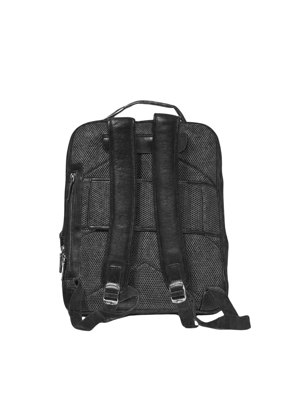 Sac à dos en cuir Urban Elite de Katana