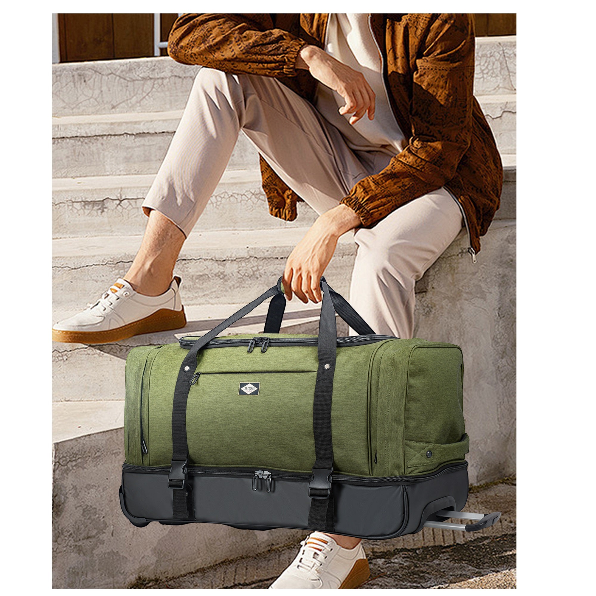 sac-voyage-roulettes-70-cm-lee-cooper-vert-c