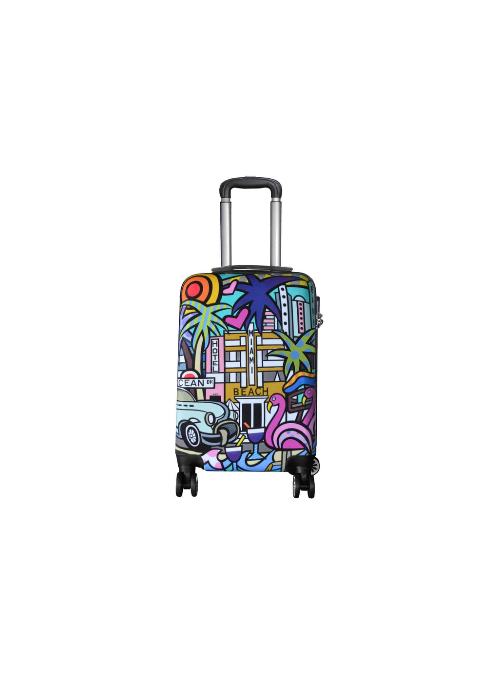 valise-cabine-pas-cher-enfant-Madisson-miami.jpg