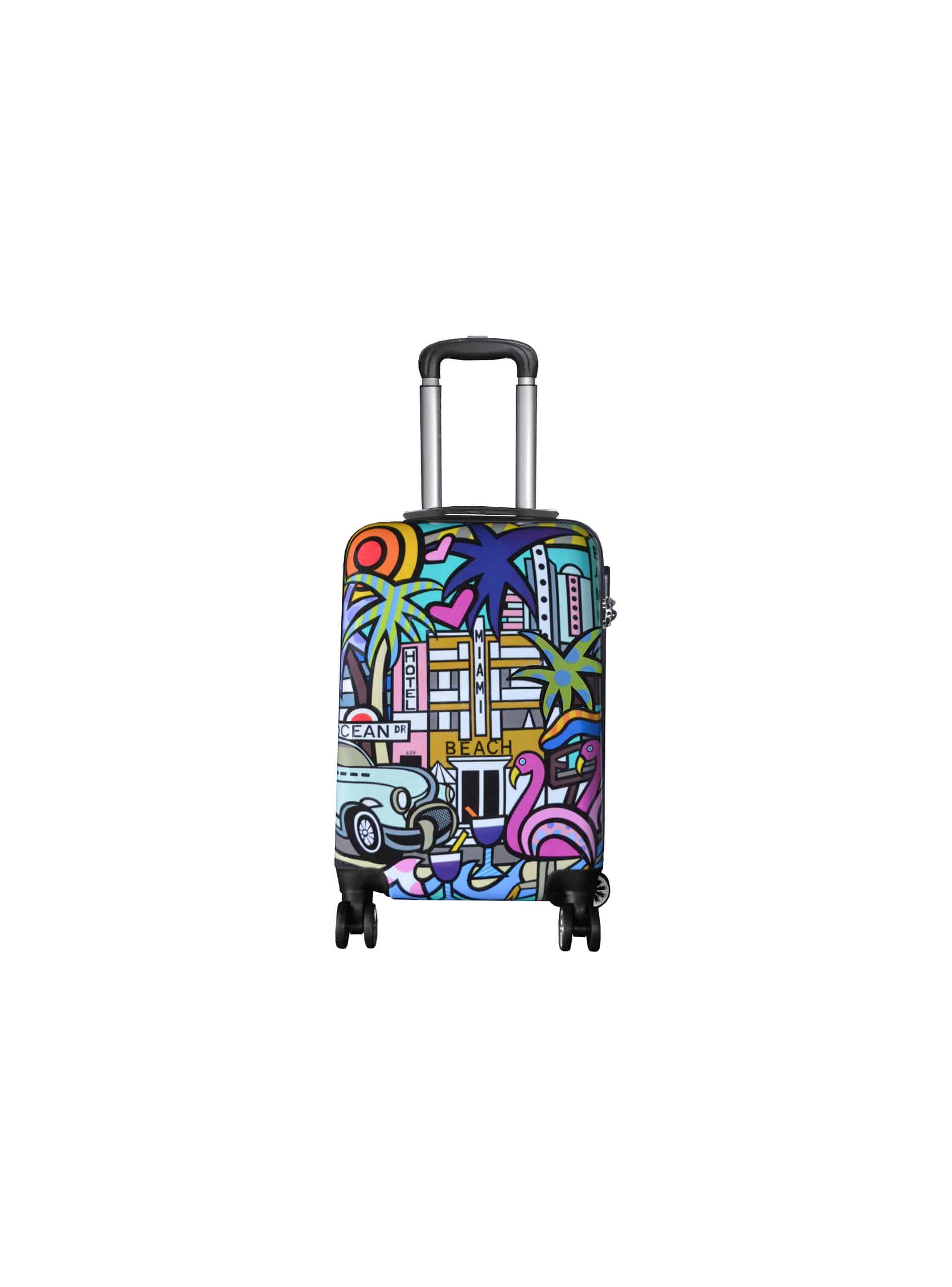valise-cabine-pas-cher-enfant-Madisson-miami.jpg