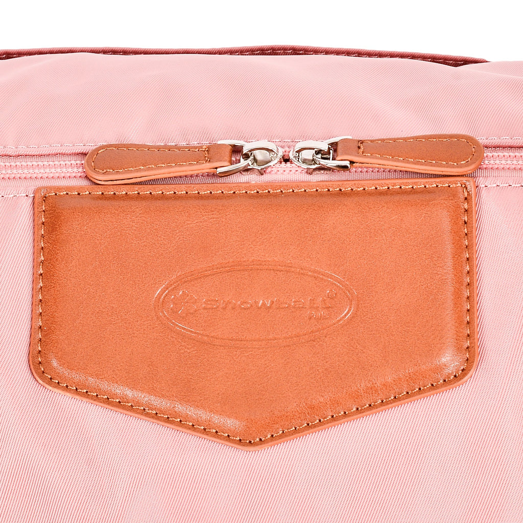 Sac de voyage 45 cm pour femme City Escape