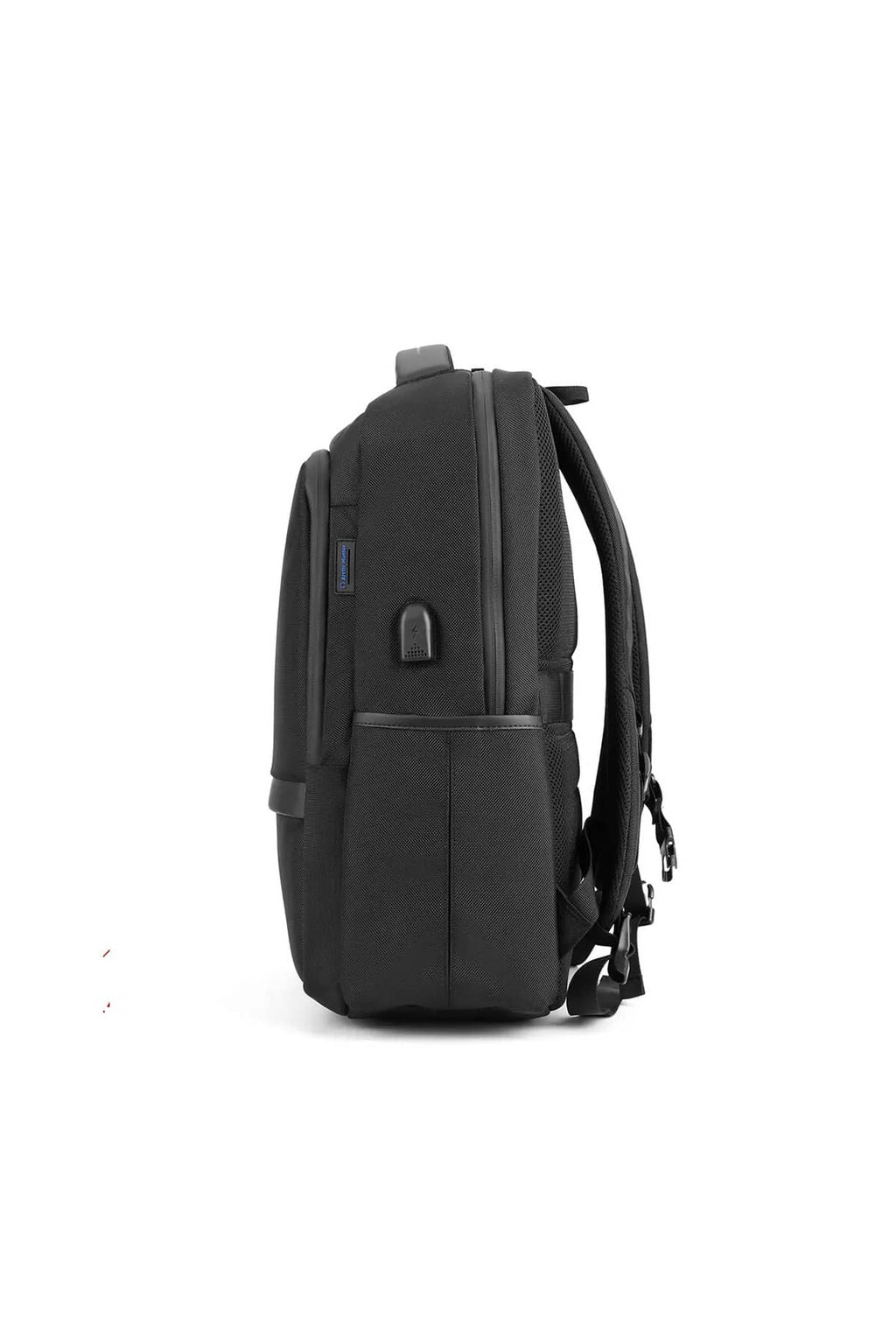 Sac à dos ordinateur portable 16 pouces york