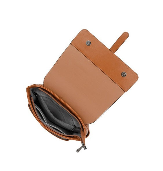Sac à dos urbain pour homme et femme Milano