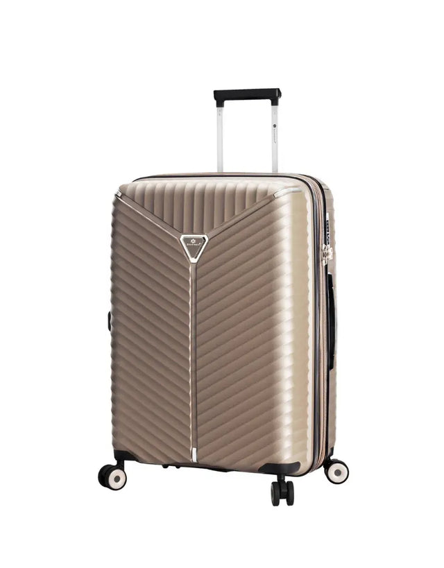 valise 65 cm moyenne pas cher snowball