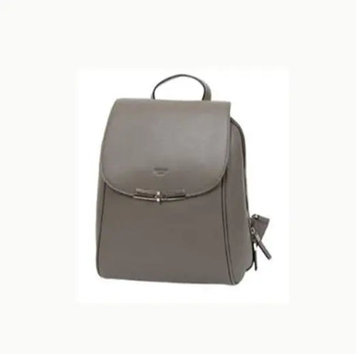 sac à dos en cuir pour femme 69727