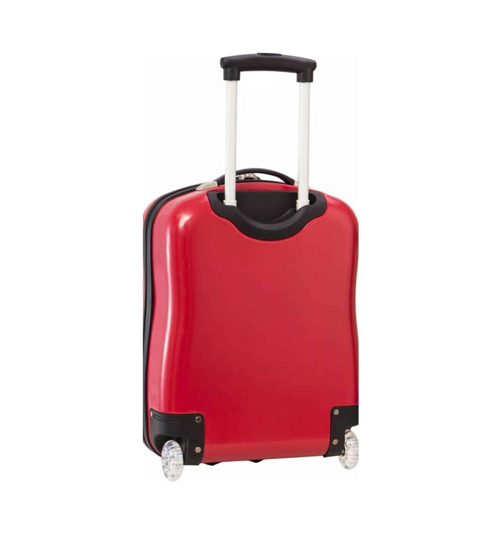 valise enfant cabine voiture pas cher