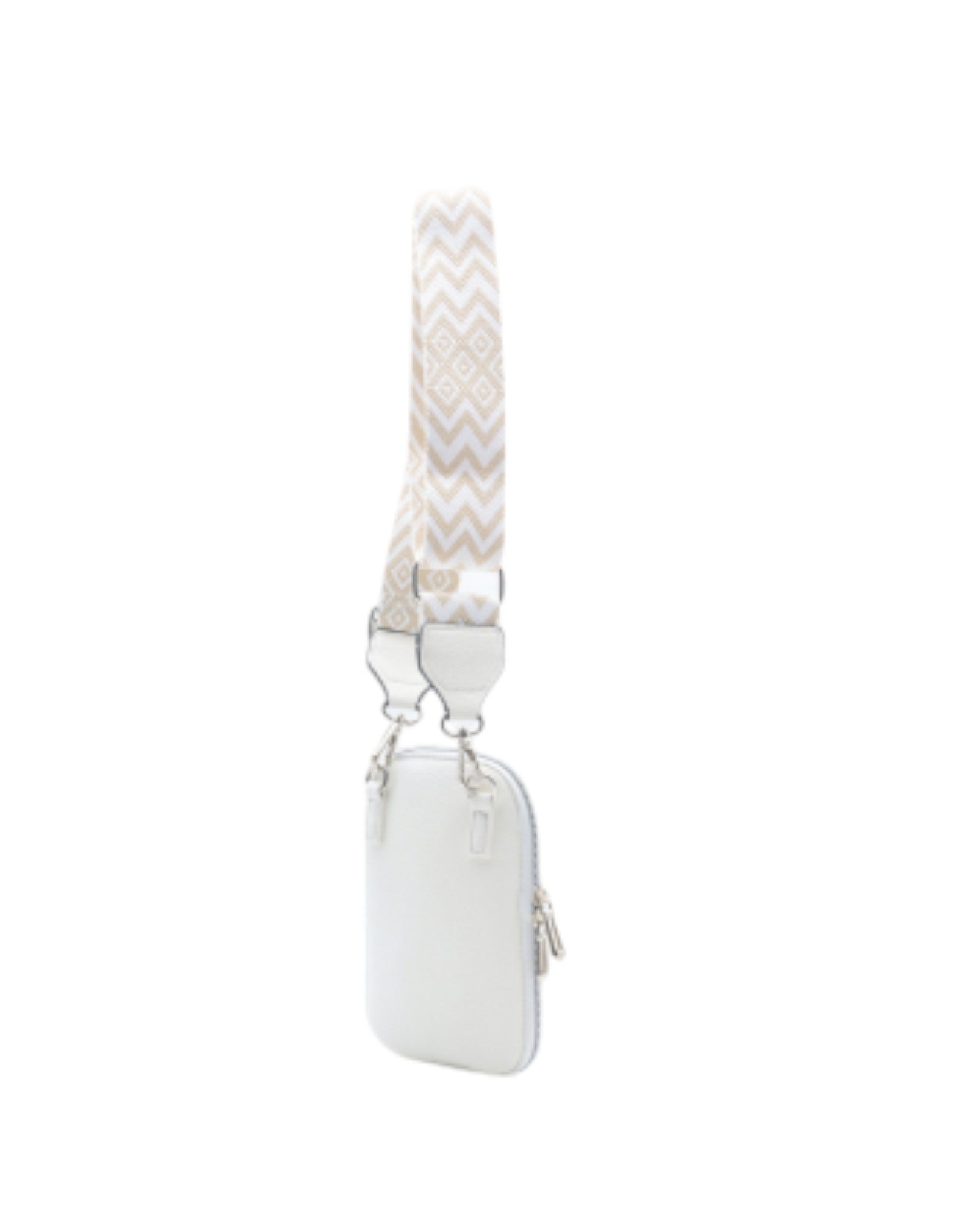 pochette pour téléphone portable pour femme