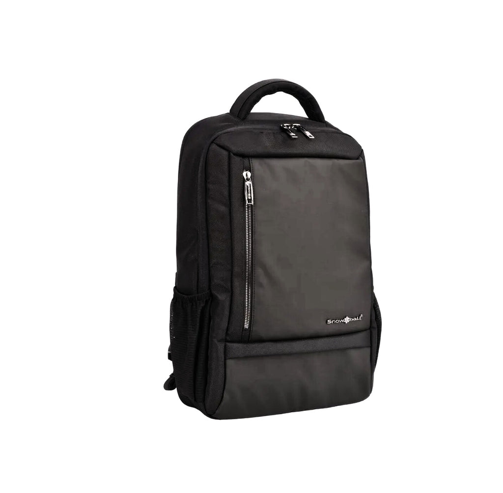 Sac à Dos Ordinateur Portable 15.6 Pouces extensible snowball