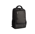 Sac à Dos Ordinateur Portable 15.6 Pouces extensible snowball
