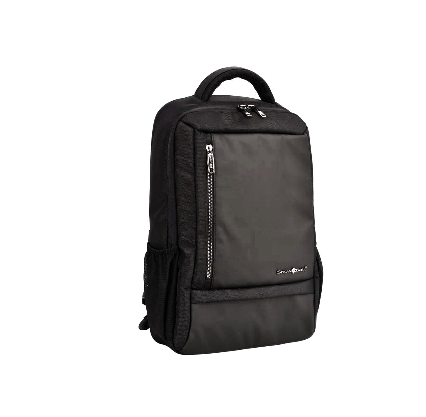 Sac à Dos Ordinateur Portable 15.6 Pouces extensible snowball