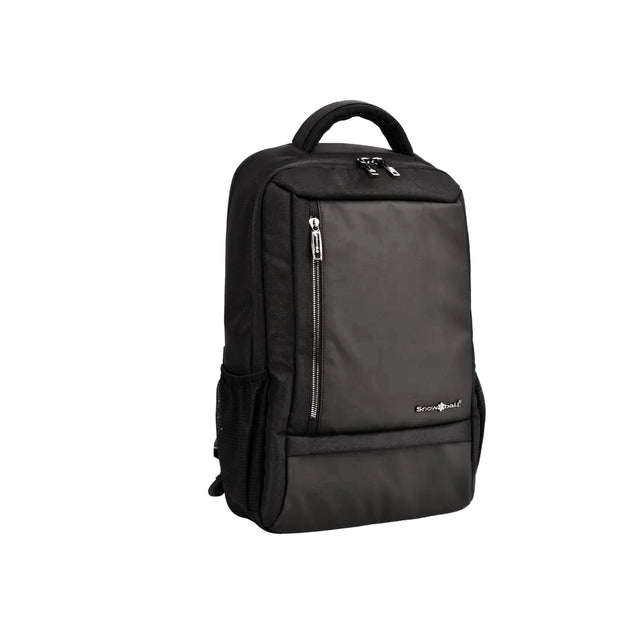 Sac à Dos Ordinateur Portable 15.6 Pouces extensible snowball
