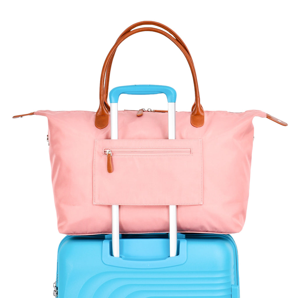 Sac de voyage 45 cm pour femme City Escape