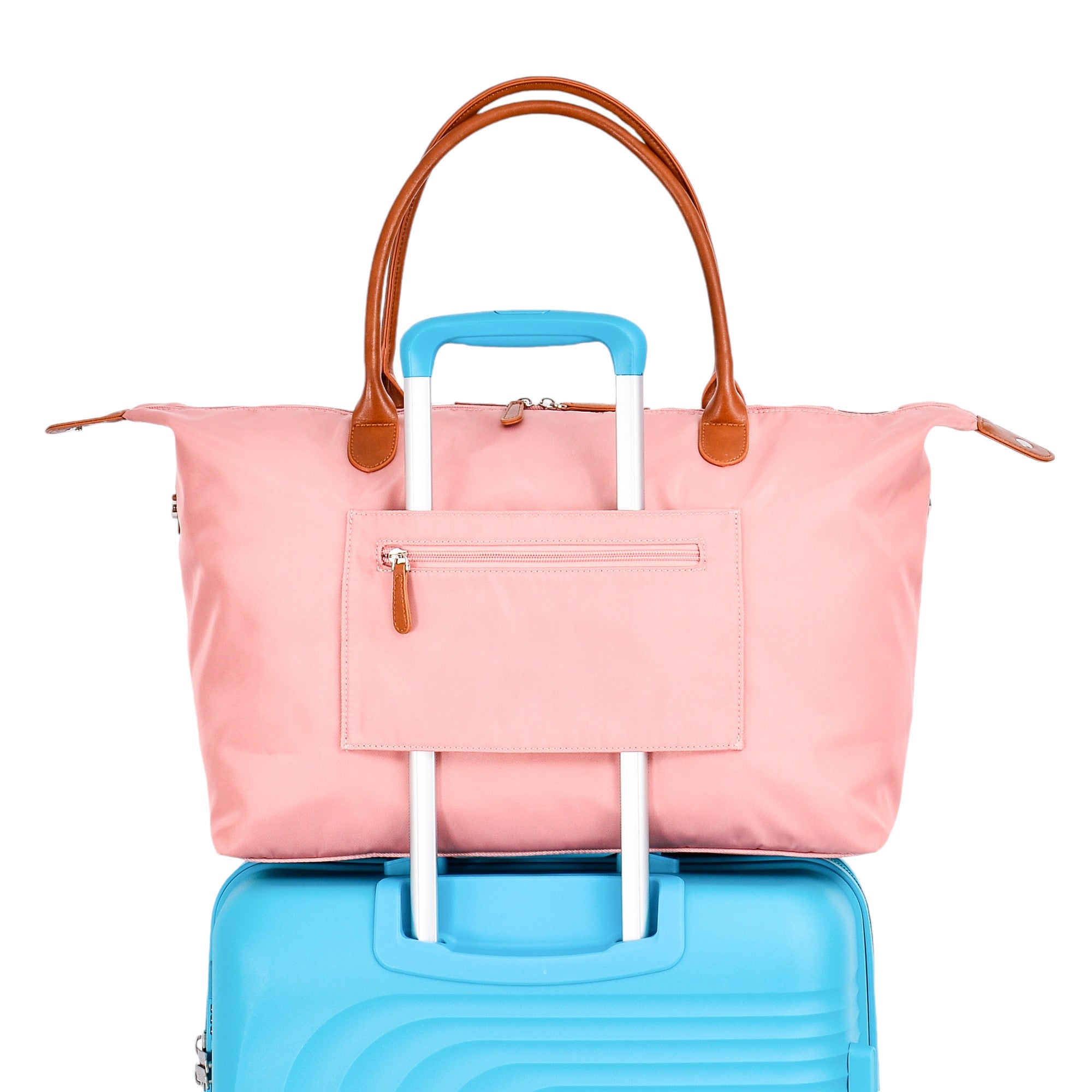 Sac de voyage 45 cm pour femme City Escape
